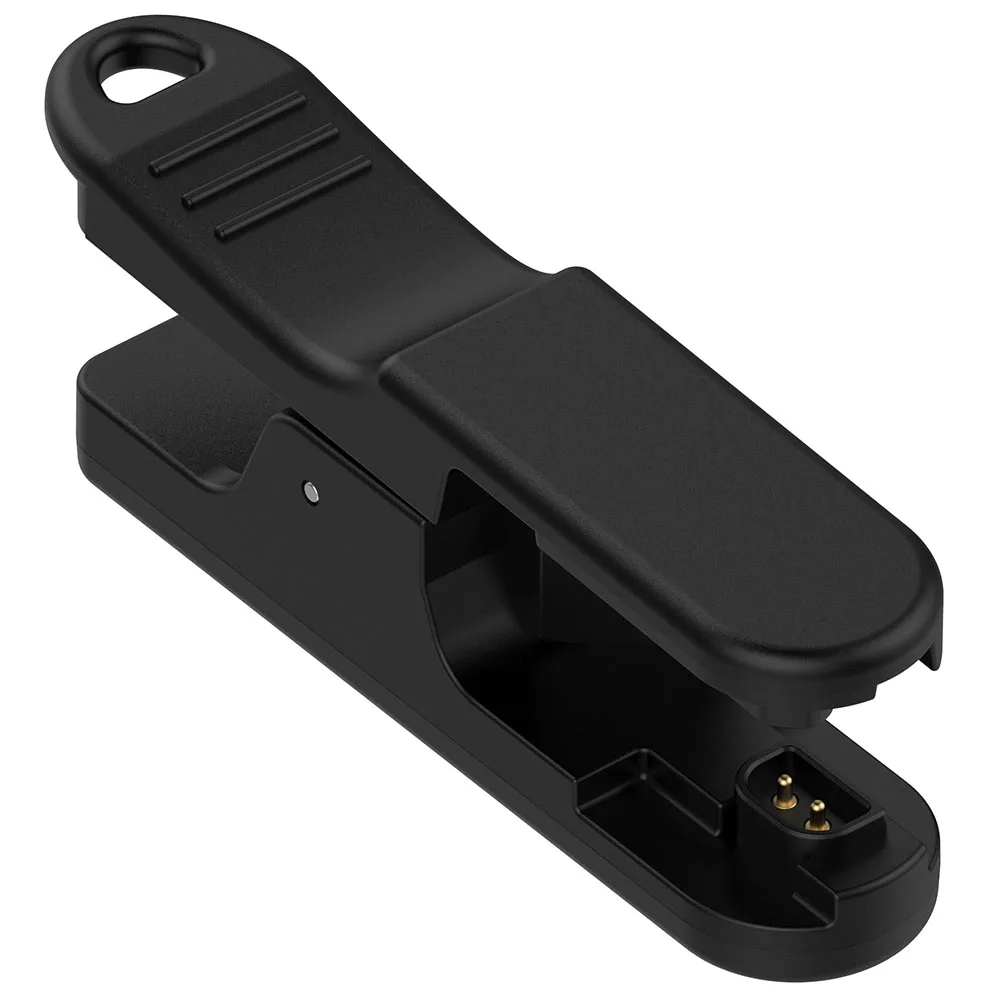 USB 충전 케이블 5V 1000MA 스포츠 시계 충전 코드 와이어 시계 충전기 코드 카시오 G 쇼크 Dw-H5600 충전용