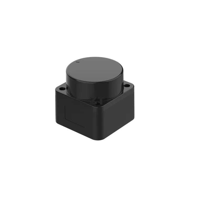 Used In Programming… - image