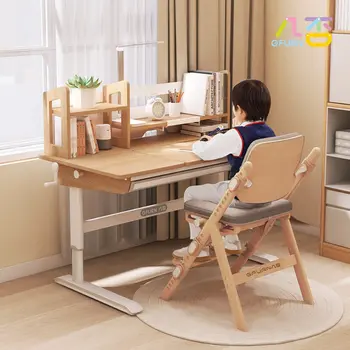 Kids Study Desk 1