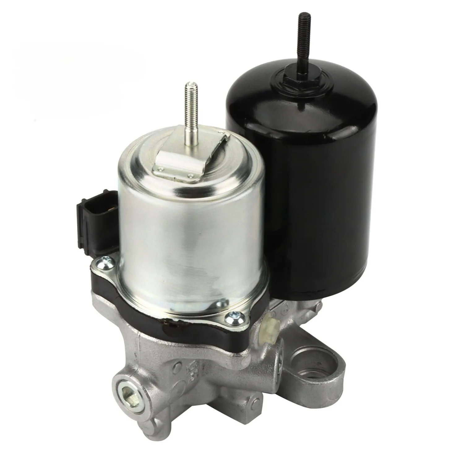47070-47050 47070-47060 47070-12020 ABS Brake Assist Motor with Accumulator For 1.8 Hybrid (ZVW3_)