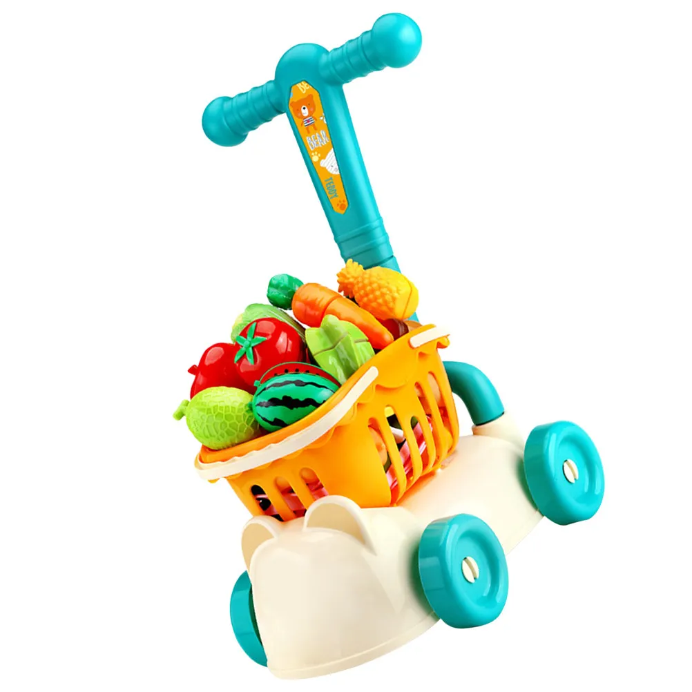 1-ensemble-de-chariots-de-courses-verts-pour-enfants-chariot-de-courses-de-dessin-anime-multifonctionnel-jeu-d'imitation-fruits-et-legumes-cadeaux-educatifs-pour-bebes-garcons