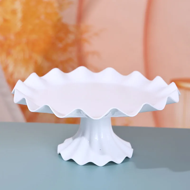 Thumbnail 4 - #57 Cake Stands Comparison Guide