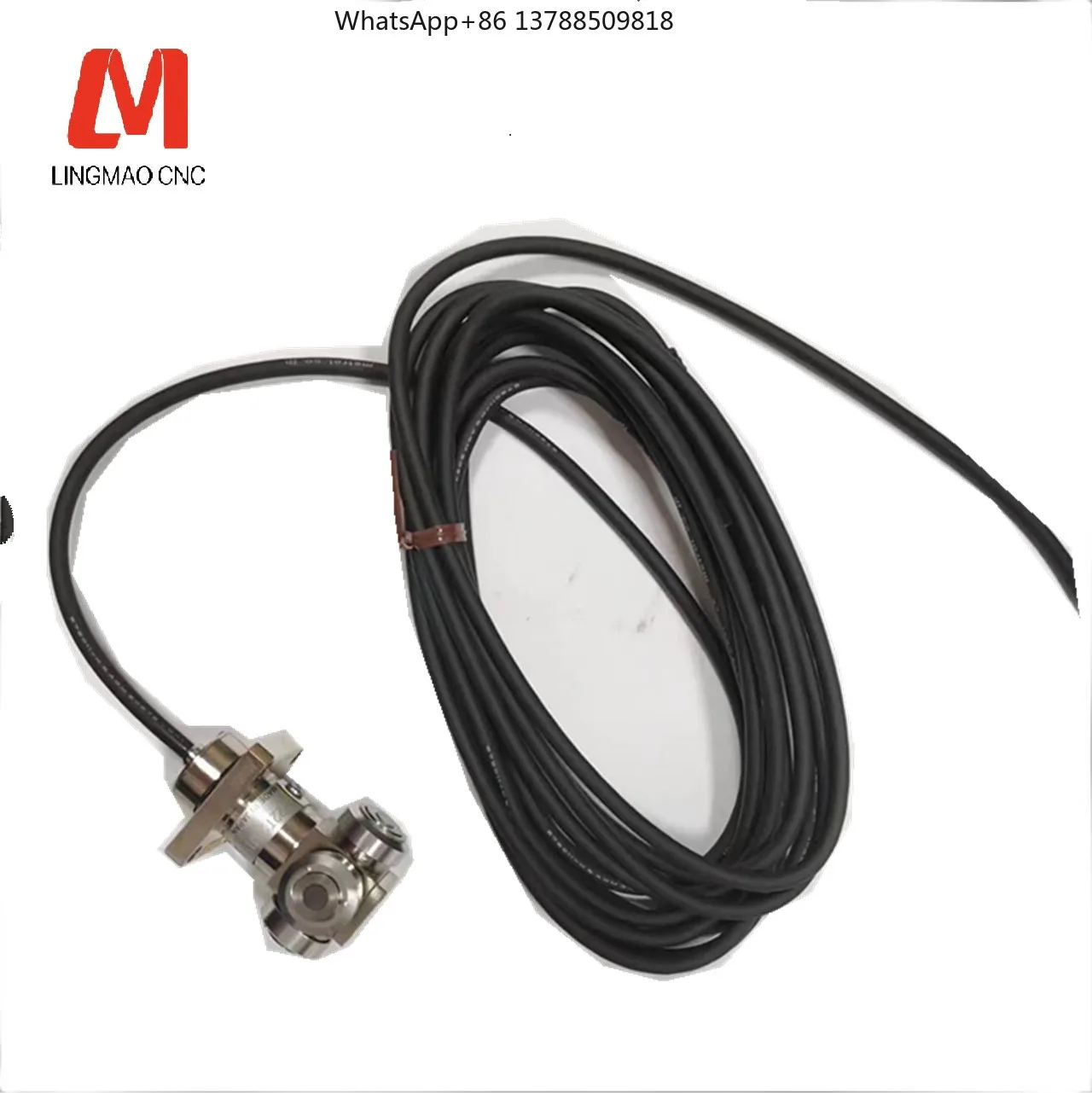 

Датчик Metrol Tool H4A-69-03S