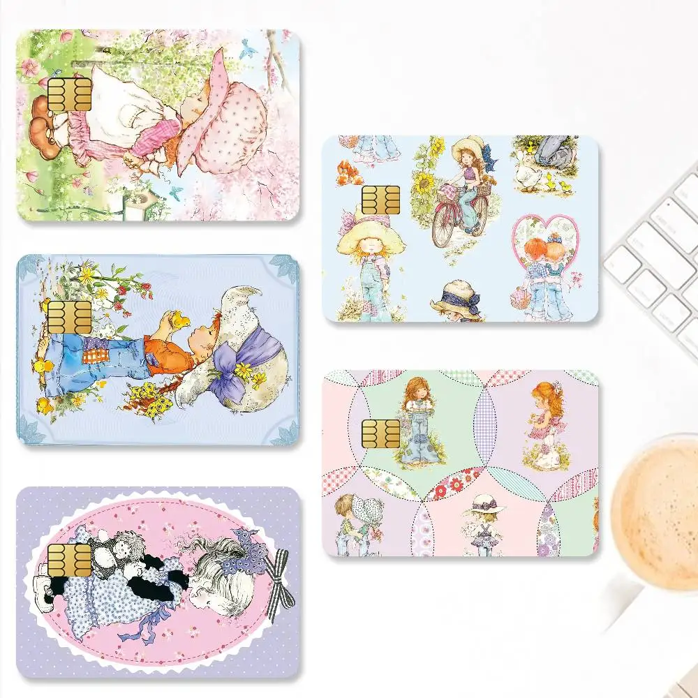 Art Sarah Kay Credi…