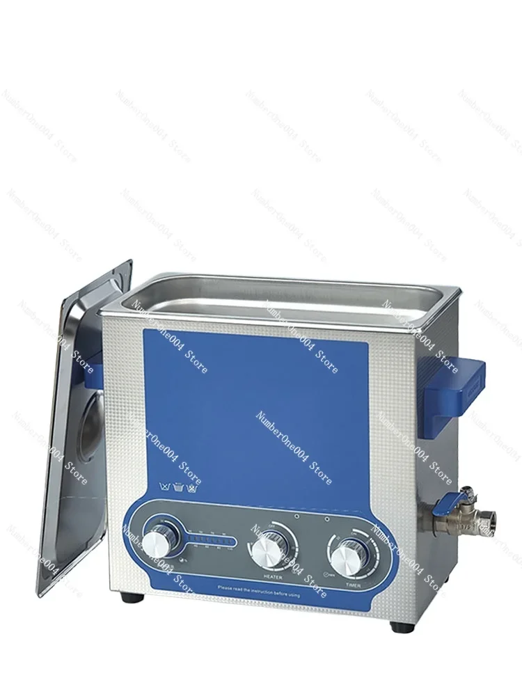 Ultrasonic Gt SONIC…