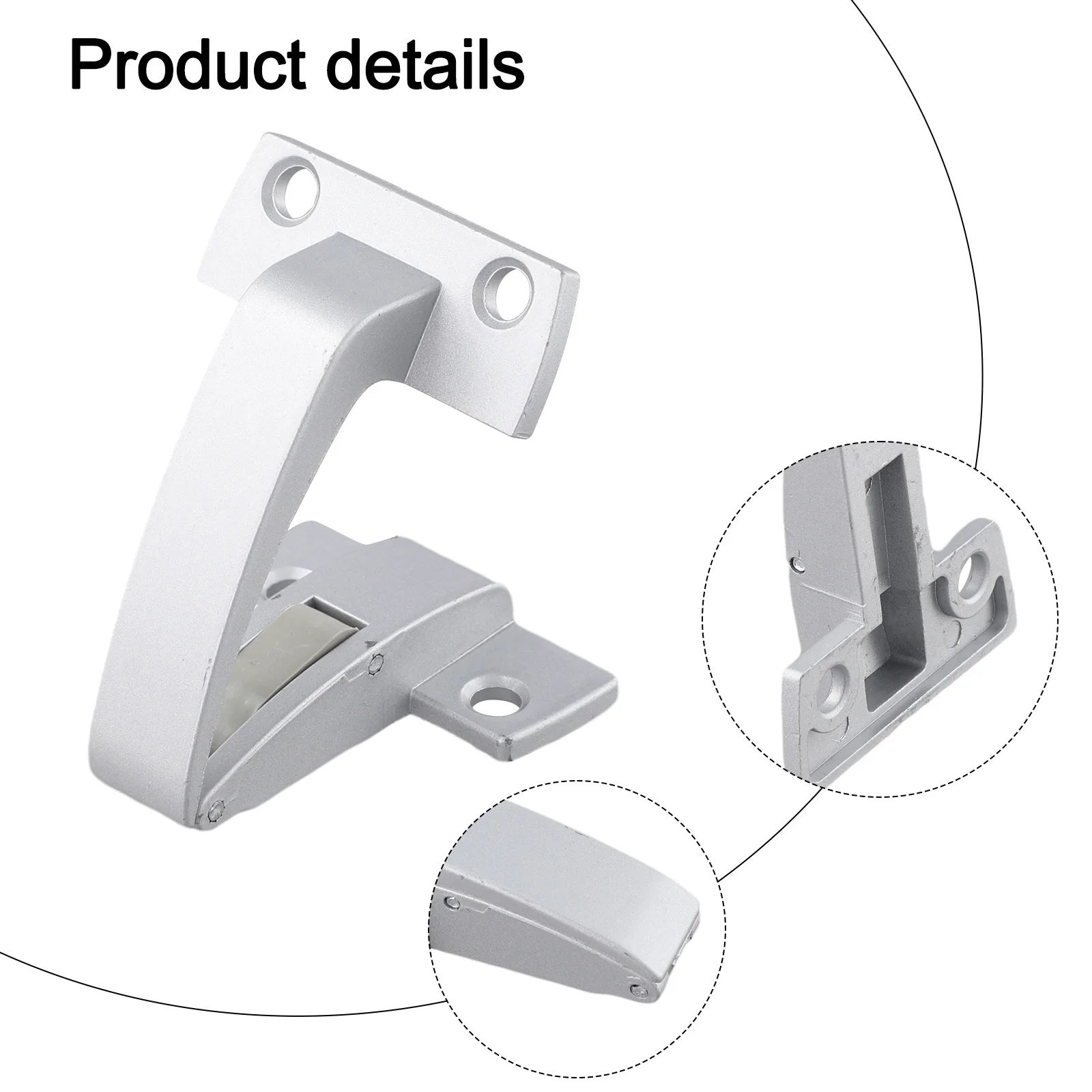 For Cabinets Furniture Cabinet Hinges Home Cabinet Solutions Folding Door Hinges For Cabinets Easy Installation