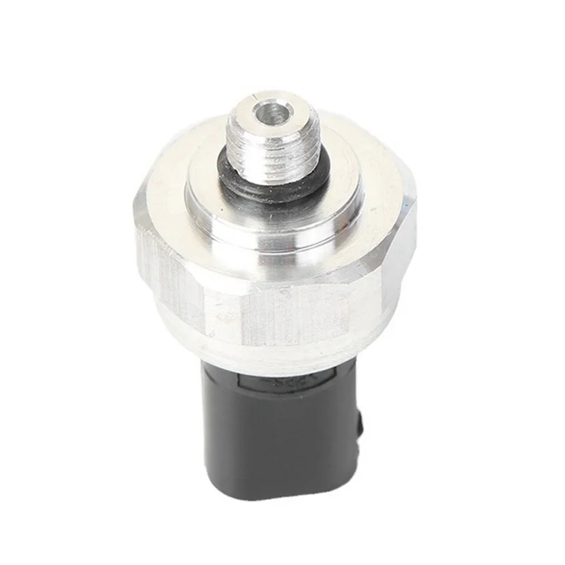 A11F-Air Conditioning Pressure Sensor A2110000283 A2205420118 A0045429018 For Mercedes-Benz W169 W176 C-CLASS W203 W204 W211