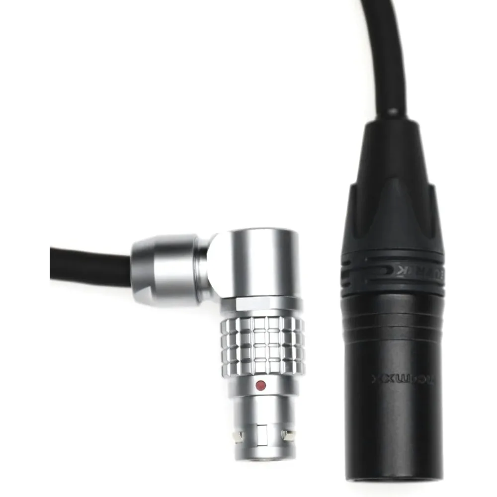 alvins-cables-cable-d'alimentation-pour-atomos-neon-31-17-24-4k-moniteur-enregistreur-xlr-4-broches-male-a-cordon-droit-pour-atomos-50-cm-197-pouces