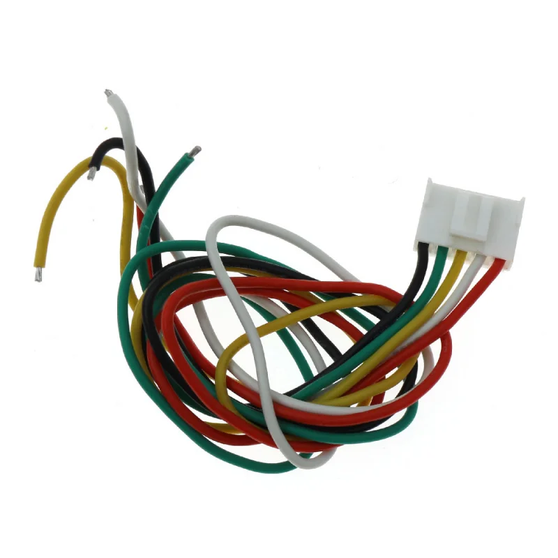 4 سلسلة الثلاثي ليثيوم ليثيوم الحديد فوسفات التيتانيوم بطارية ليثيوم لوح حماية نشط التعادل التعادل المجلس مع H