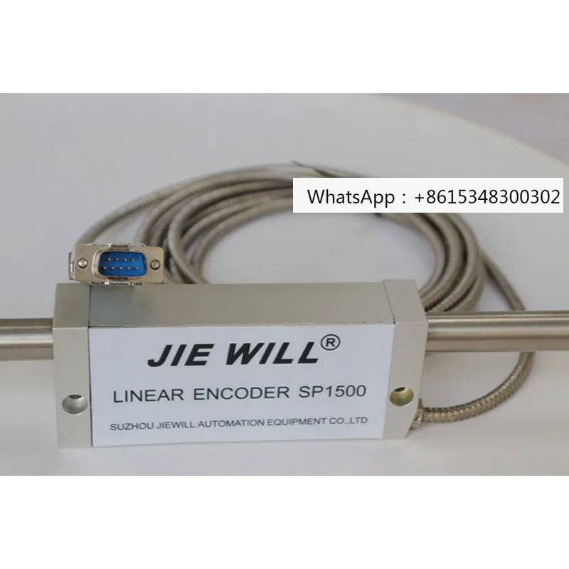 Ball Grid Ruler Rea…