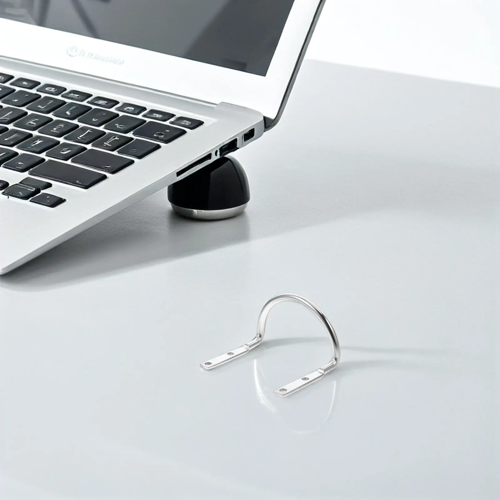 8個入り吊り下げラック多機能ハンマーホルダー頑丈な壁掛けツールオーガナイザーガレージワークショップハンドツール収納フック