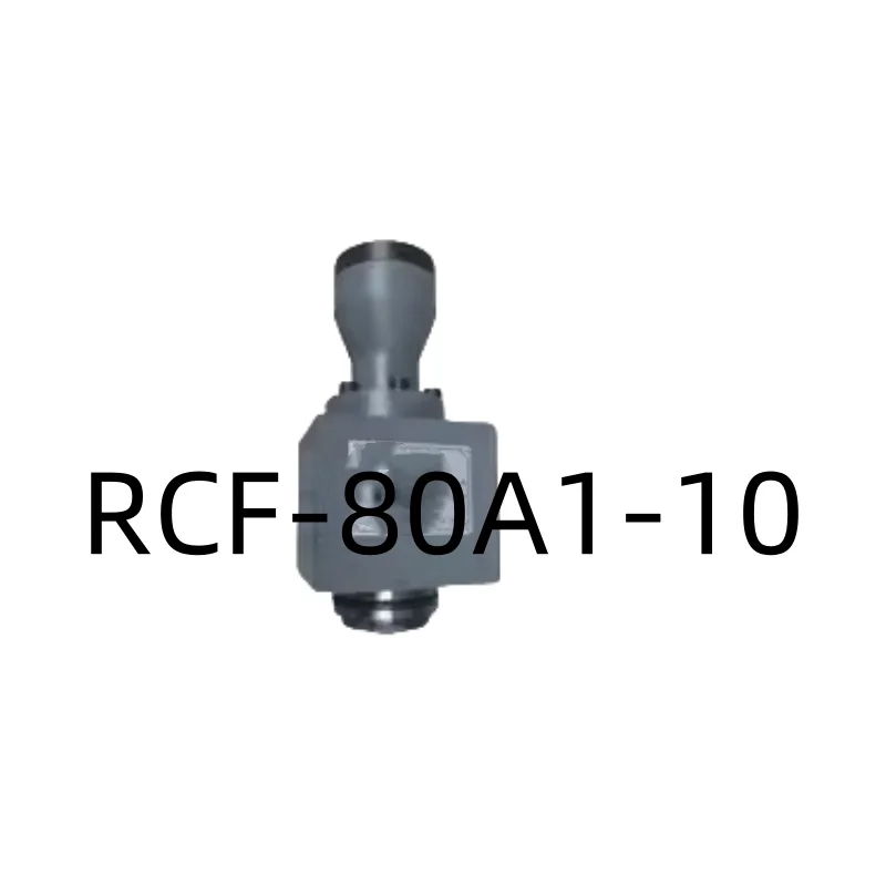 

New Original Genuine Liquid Filling Valve RCF-80A1-10 RCF-100B1-10