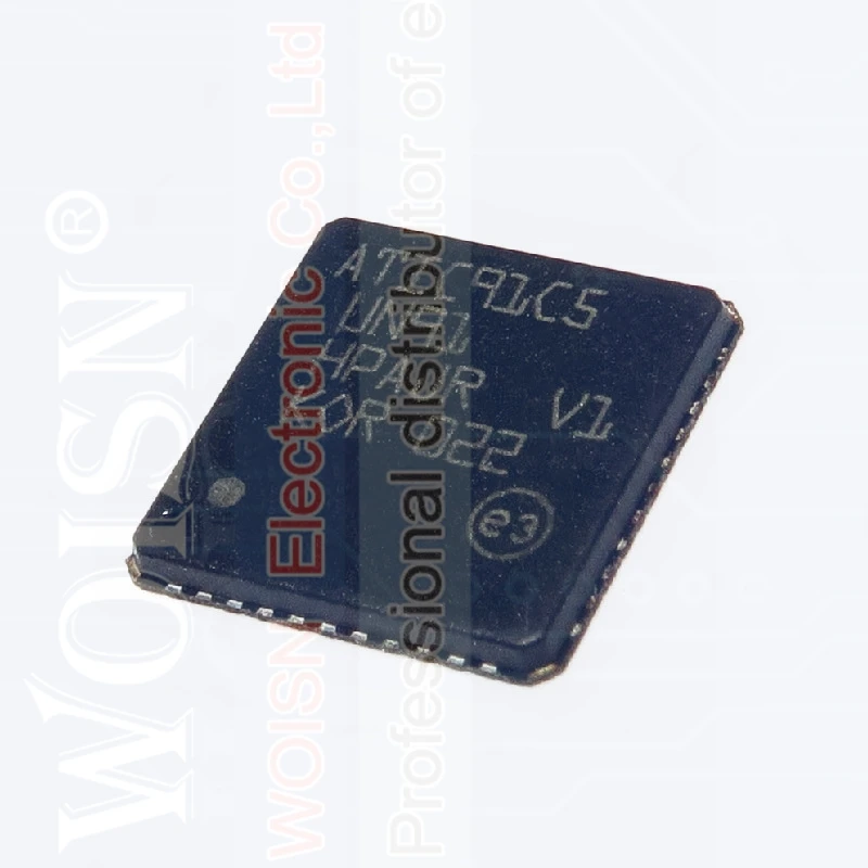 1pcs-20pcs DO-15 1N5359B