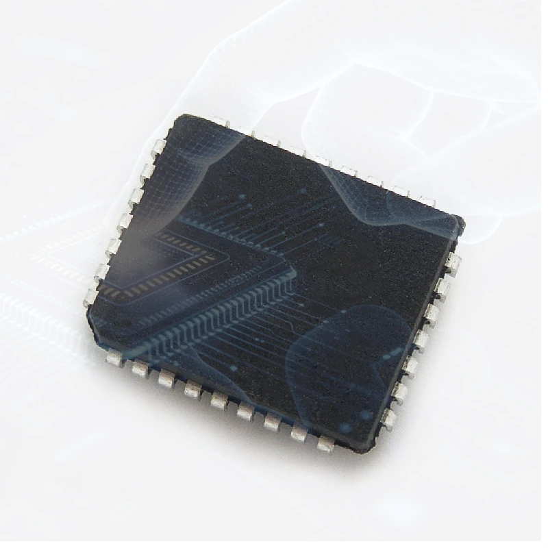 (5-10-20-30-100PCS) 7333-A 1984365 HT7333-A SOT-89 HT7333-1