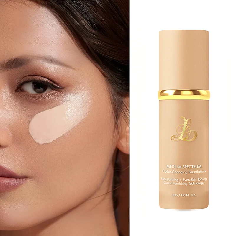 Thumbnail 2 - #24 Best Sunblock to Buy In 2026
