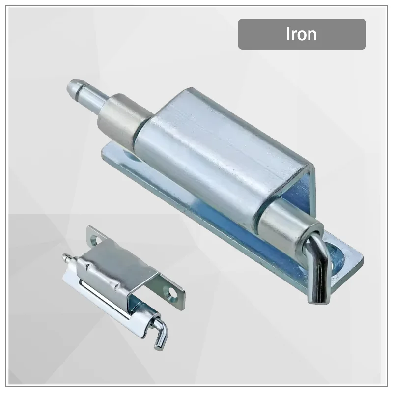 Железные-гибочные-петли-домашние-промышленные-шасси-дверцы-шкафа-скрытые-скрытые-крепежные-штифты-с-вкладышами