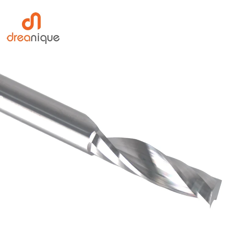 Thumbnail 4 - #48 Most Popular CNC Milling Cutter Sets