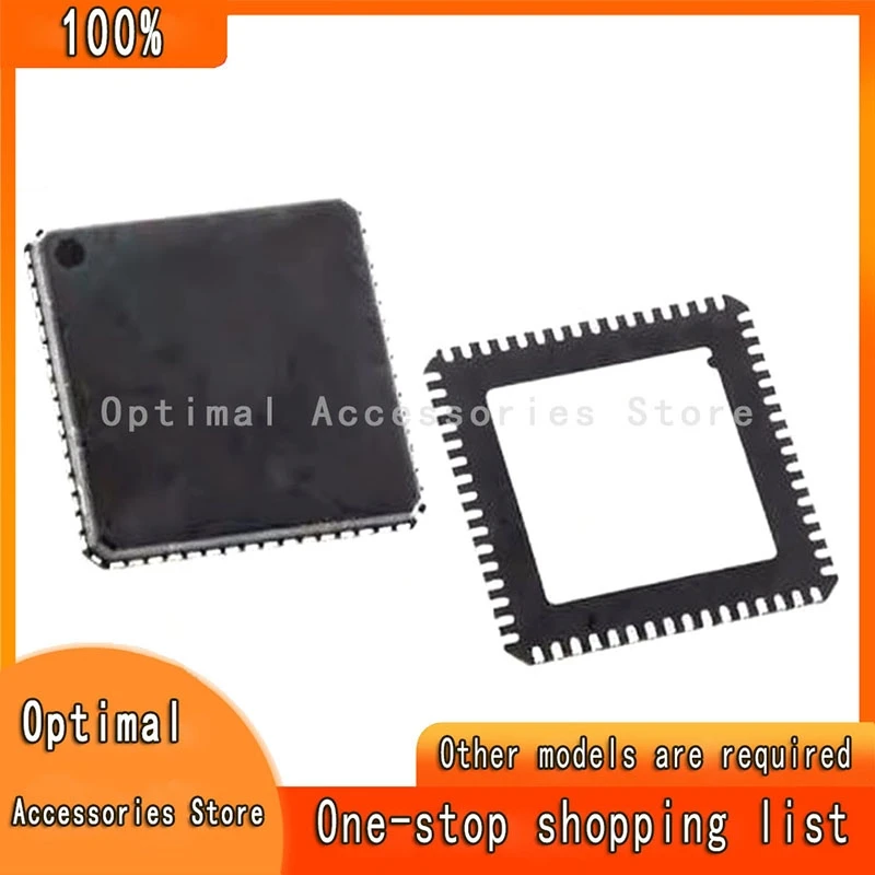 (1 пинка) 100% nuevo NTP-7051 NTP-7100 NTP-7250 NTP-7200W NTP-7300S NTP-7402 NTP-7415 NTP-7400L NTP-7500L QFN