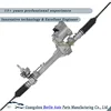 フォードエクスプローラー 2011 2012 2013 電動パワーカーステアリングラックとピニオン BB5Z3504C BB5Z3504E BB5Z3504FE BB5Z-3504-ME 3