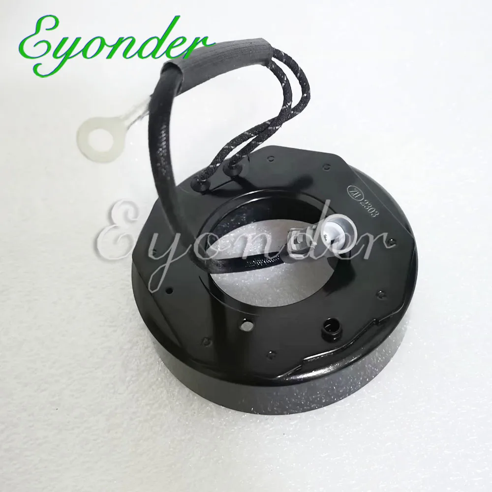 

Спираль сцепления компрессора кондиционера для Toyota Hilux Vigo 88320-0K341 88310-0K132 88310-0K110 88320-0K080 88320-0K240 883200K080