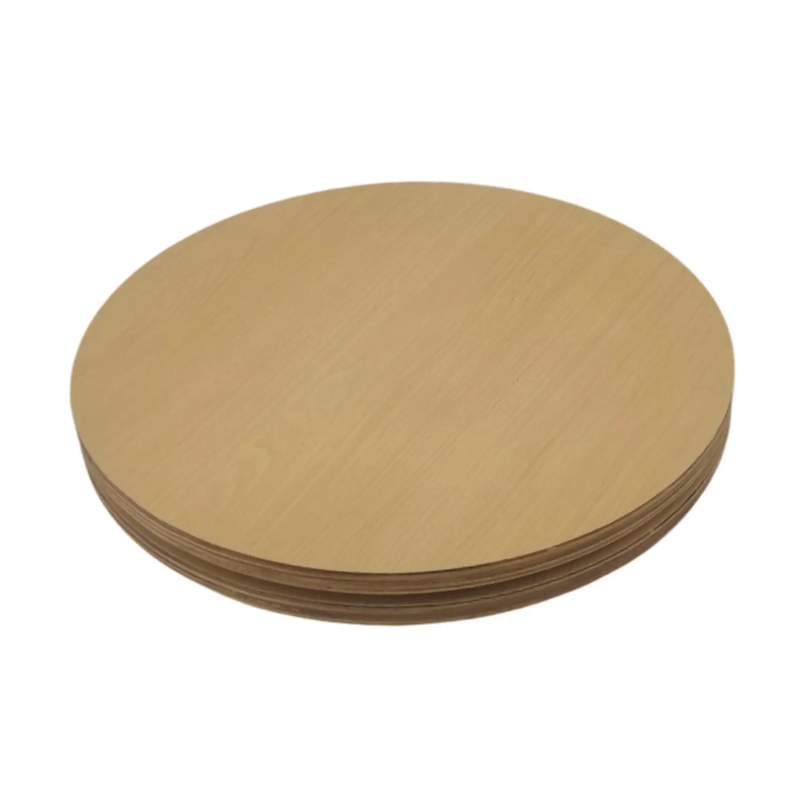 

Вращающаяся подставка для растений 40 см, 360 градусов, на колесиках, для столешниц, поделок, бонсай