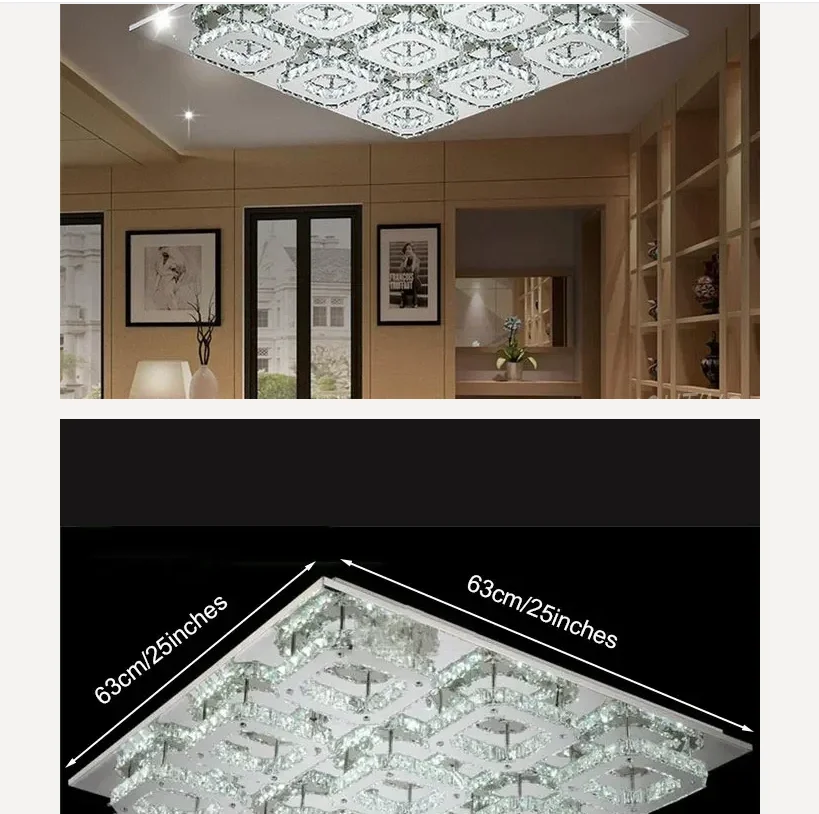 Art Luminaireluxury…