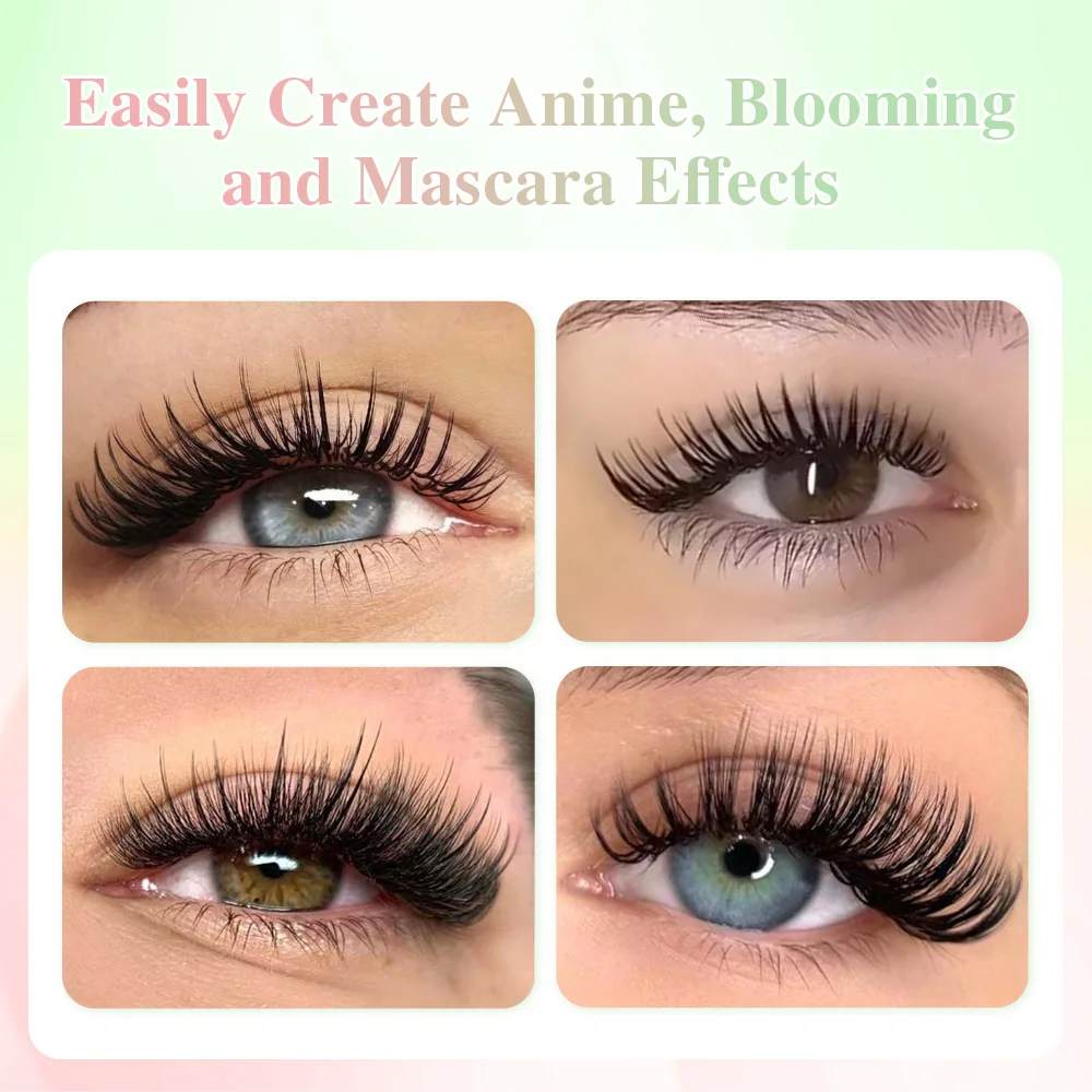 Thumbnail 4 - #41 Highest Rated Mascaras to Buy in 2026