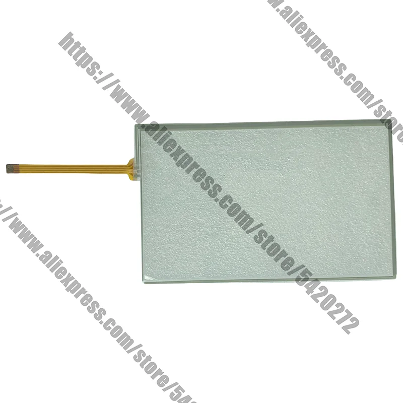 

New THM070A THM070AT1 THM070AE THM070CE Touch Panel Screen Glass Digitizer
