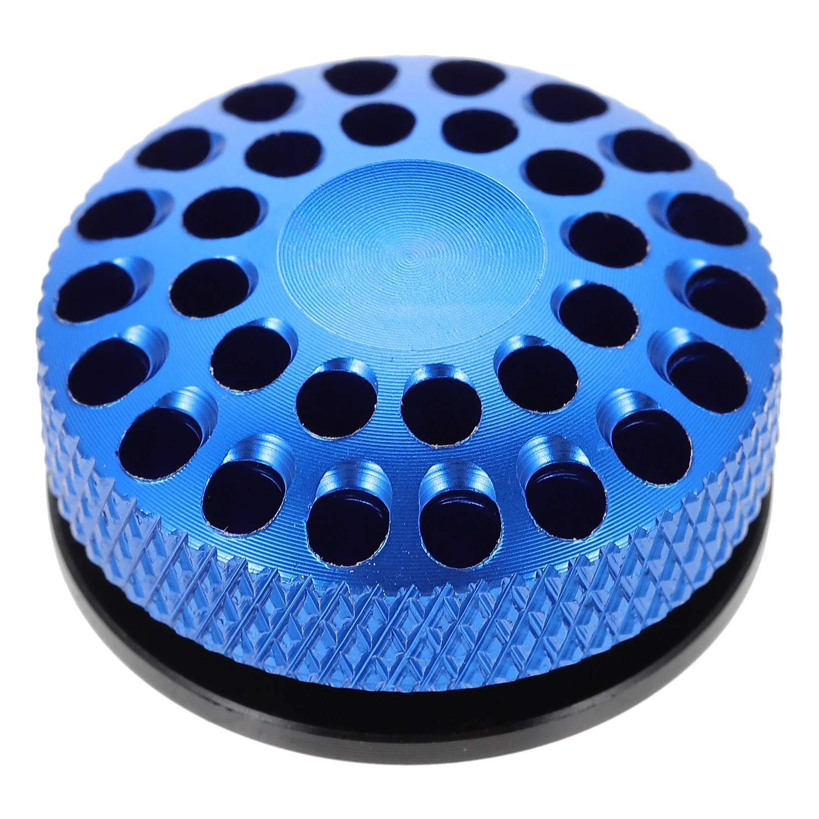 

Aluminum Alloy Bike Fork Cover Professional Durable Lightweight Hollow Design Easy Install No Tools Required Bike Parts