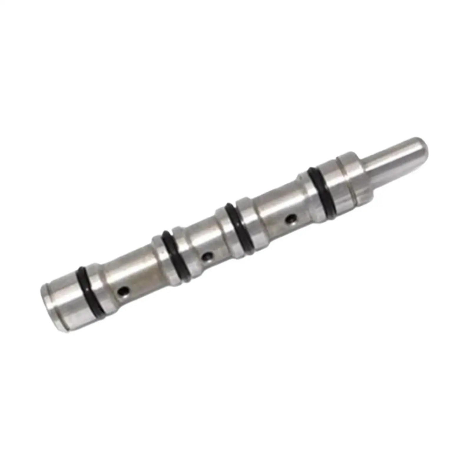 Hydraulic Manual Fo…