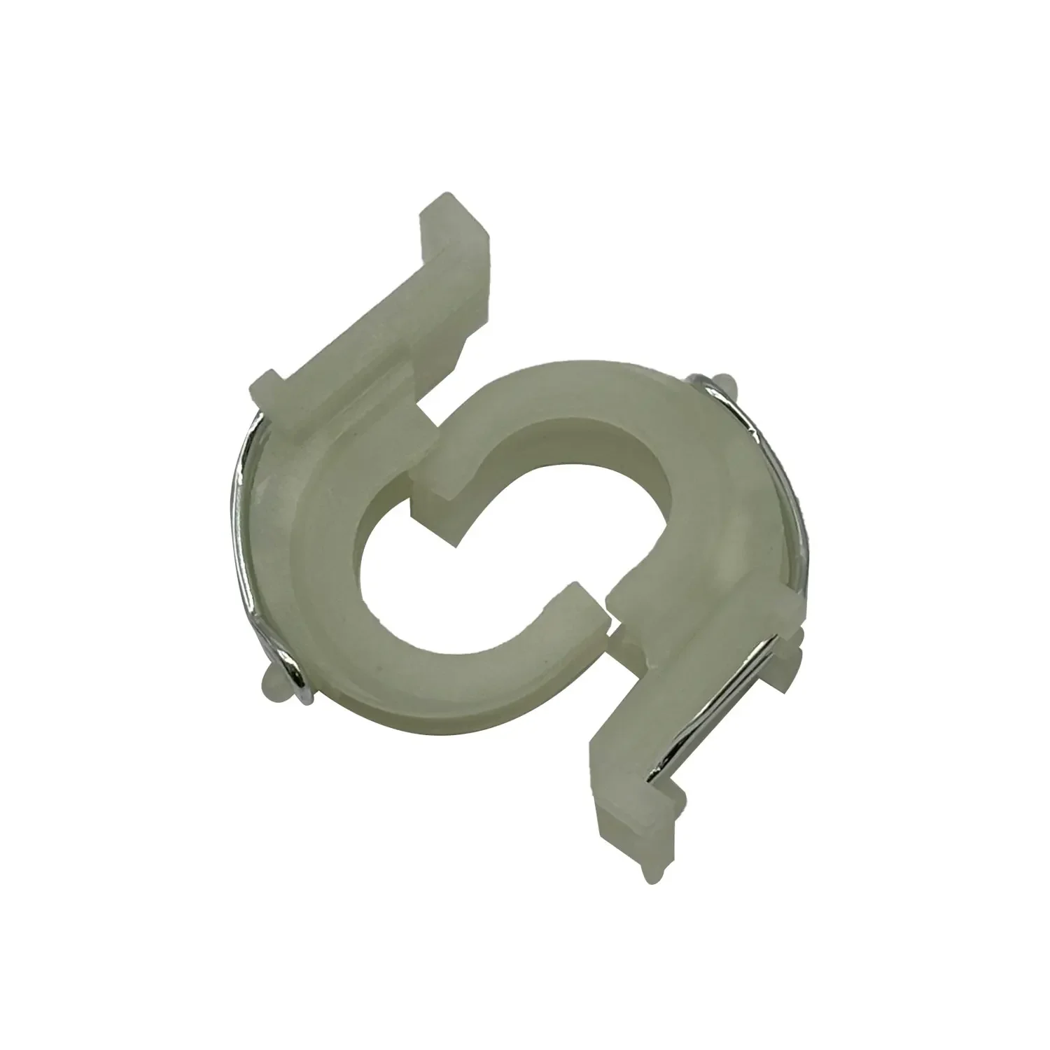 Inner Position Switch 2PCS Replacement Part For GBH224 GBH226 Rotary Hammer Plastic Components Compatible With Tools