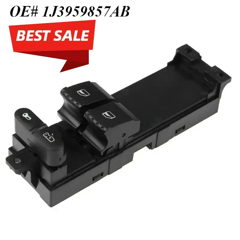 1J3959857AB Car Dri… - image