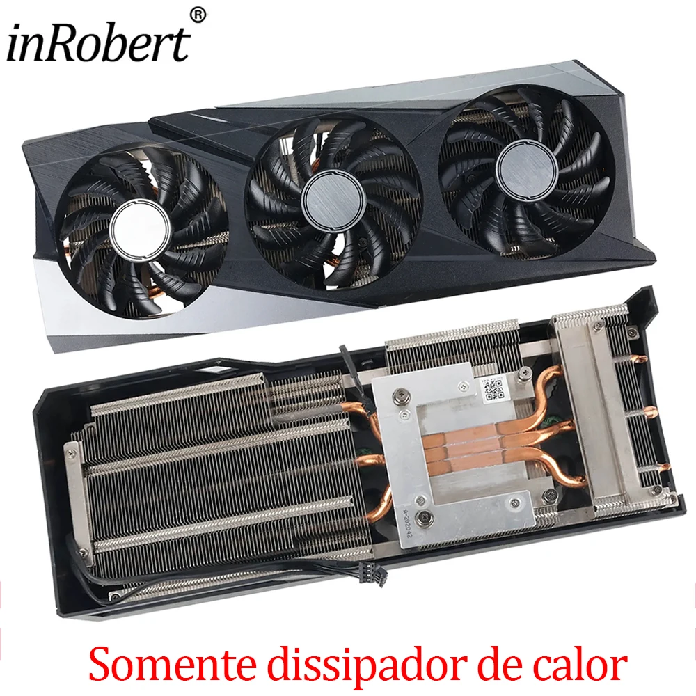 dissipateur-thermique-de-remplacement-pour-carte-graphique-rtx3060ti-pour-gigabyte-rtx-3060-ti-gaming-oc-radiateur-de-8-go-avec-plaque-arriere