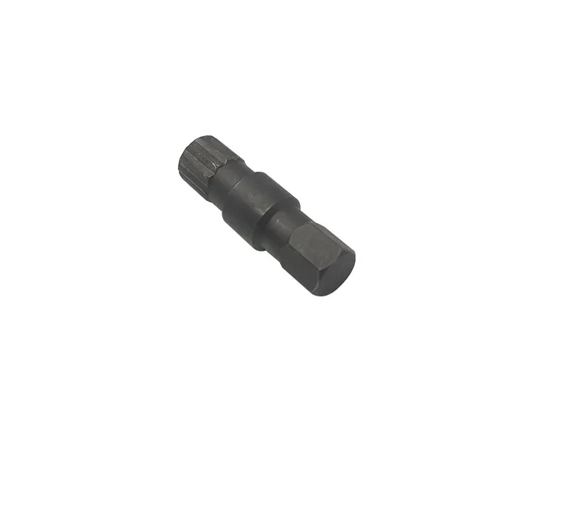 

Tungsten Wire Marine Hinge Pin Tool, replacing the 91-78310 Marine Hinge Pin Tool