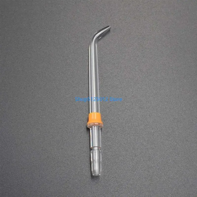 G8TC Water Flossers طرف الطرف الطرف للرأس لري عن طريق الفم والفلوسر تقويم الأسنان