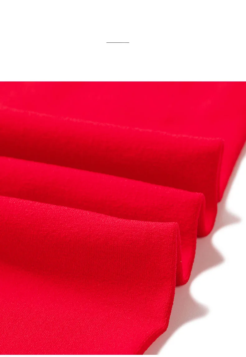 18 Farben Übergrößen-Strumpfhose Damen Bunte Warme Sexy Strumpfhosen 60-120KG Strumpfhose Große Elastische Lange Strümpfe – Detail 4