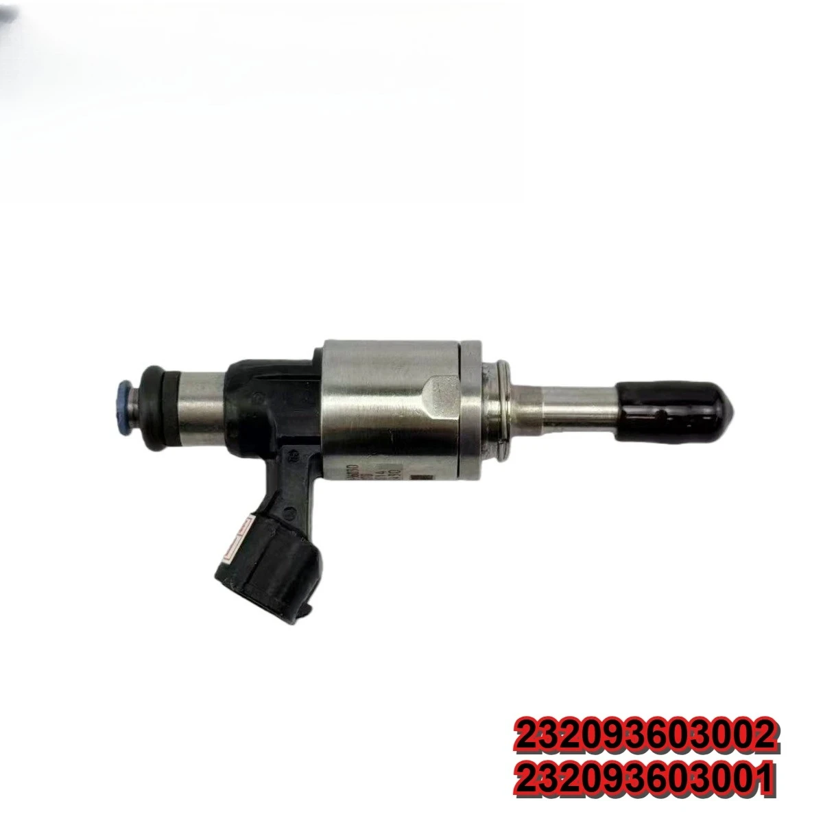 

4PSC 232093603001 Injector Assembly for Lexus IS2 GS SERIES RC350/300/200T for Toyota Crown Highlander HARRIER Original