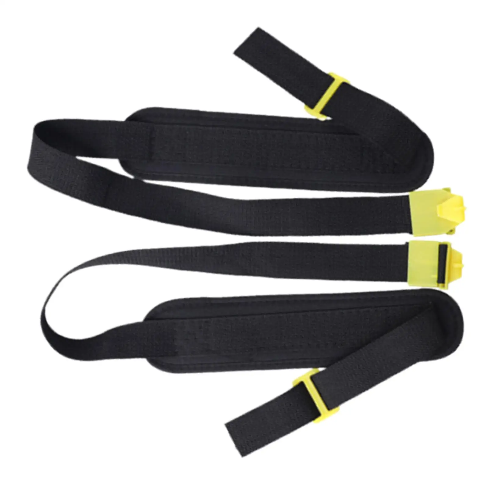 2 Pieces Backpack Sprayer Shoulder Strap Thickened Widen Agricultural Manual Sprayer Straps for Home Feeding Yard Lawn Yard
