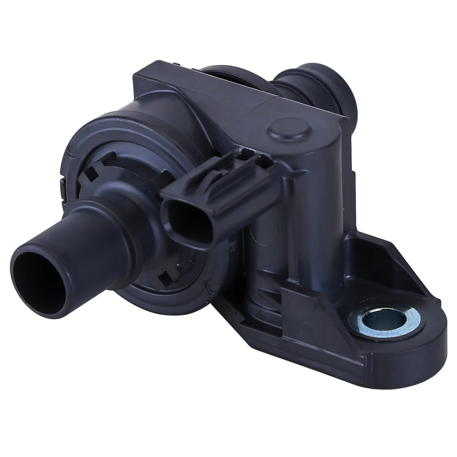 Клапан управления нагревателем охлаждающей воды 16671-25010 для Toyota Camry 2018-2021 Rav4 2019-2022 Avalon 2020-2021 Sienna ES350 Клапан управления нагревателем охлаждающей воды 16671-25010 для Toyota Camry 2018-2021 Rav4 2019-2022 Avalon 2020-2021 Sienna ES350