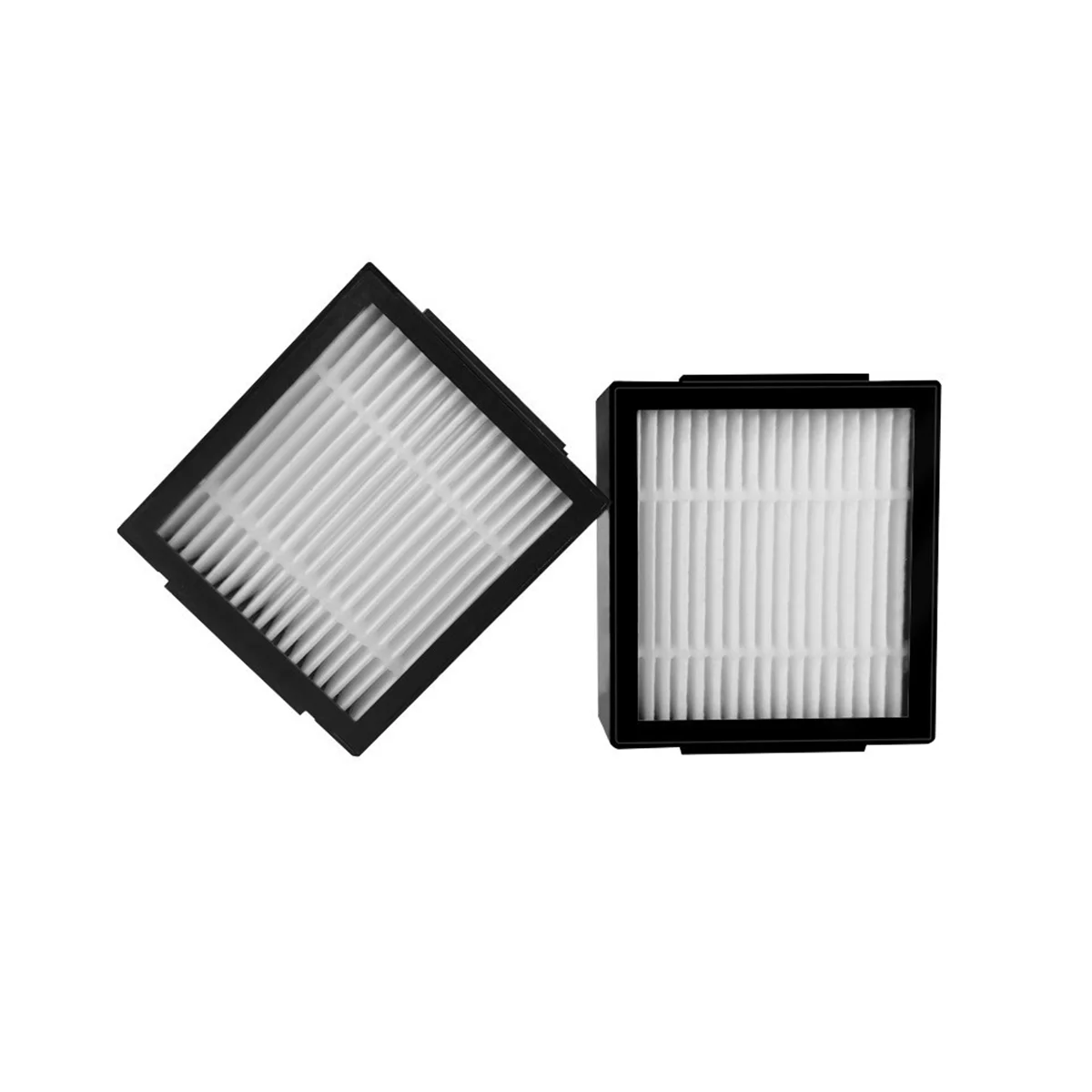 لكومبو J7 + سلسلة مكنسة كهربائية