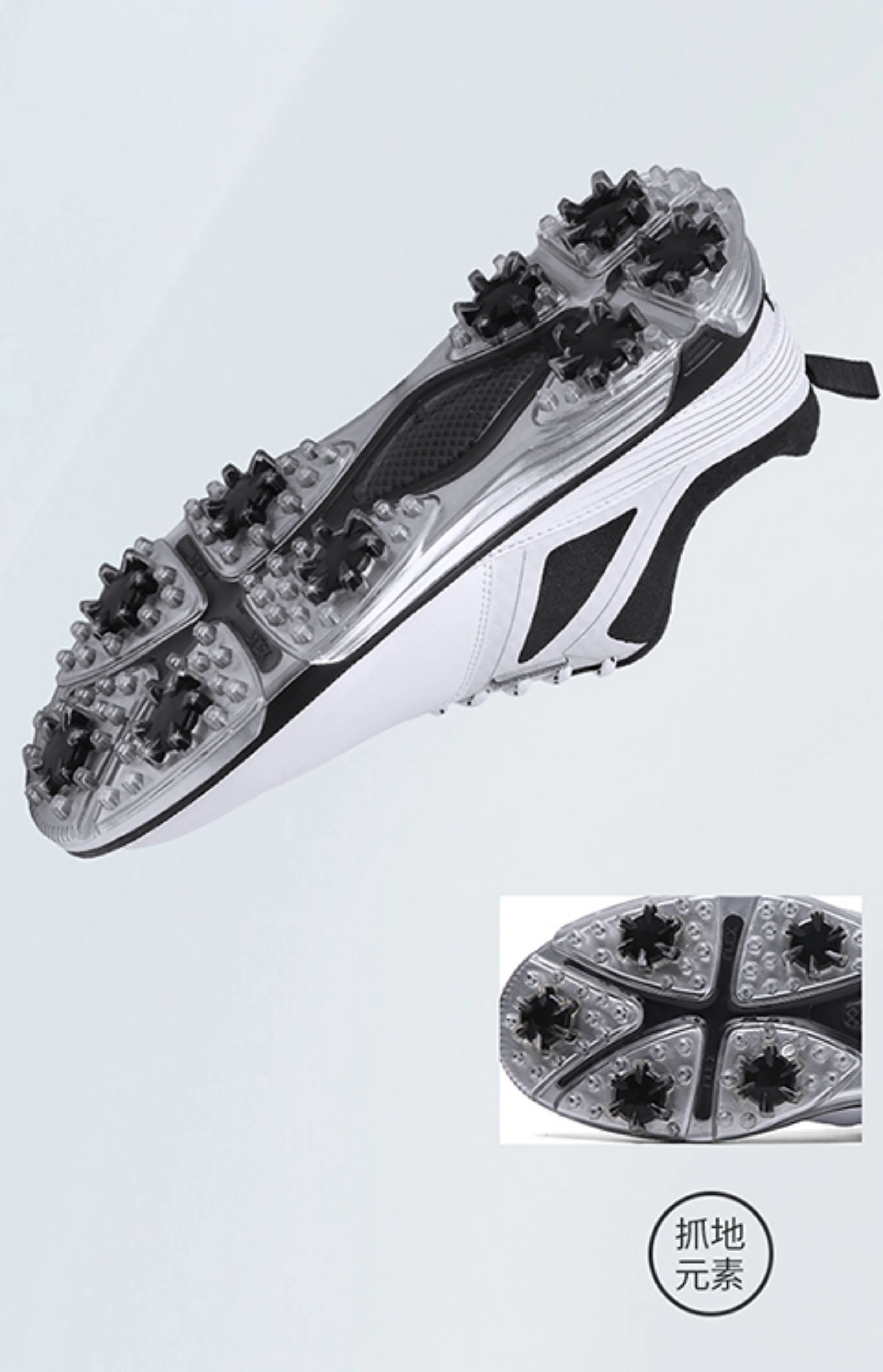 

Men's Boxing Shoes Non-Slip Comfortable Women's Sneakers Breathable Adult Wrestling Shoes Professional Wrestling Boots