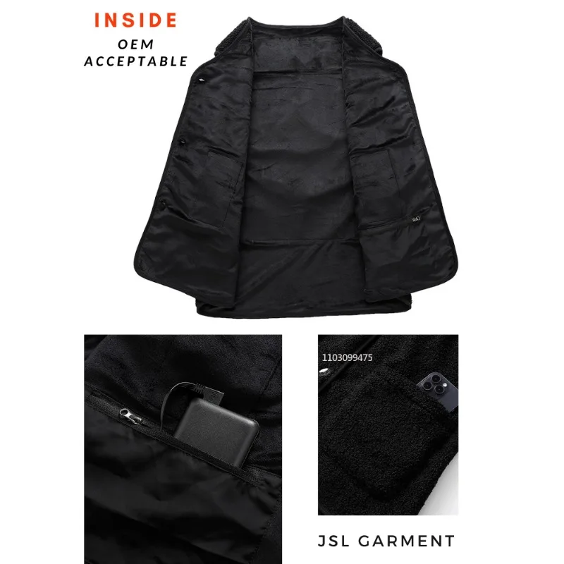 Thumbnail 3 - #72 Best Hiking Vests to Buy In 2026