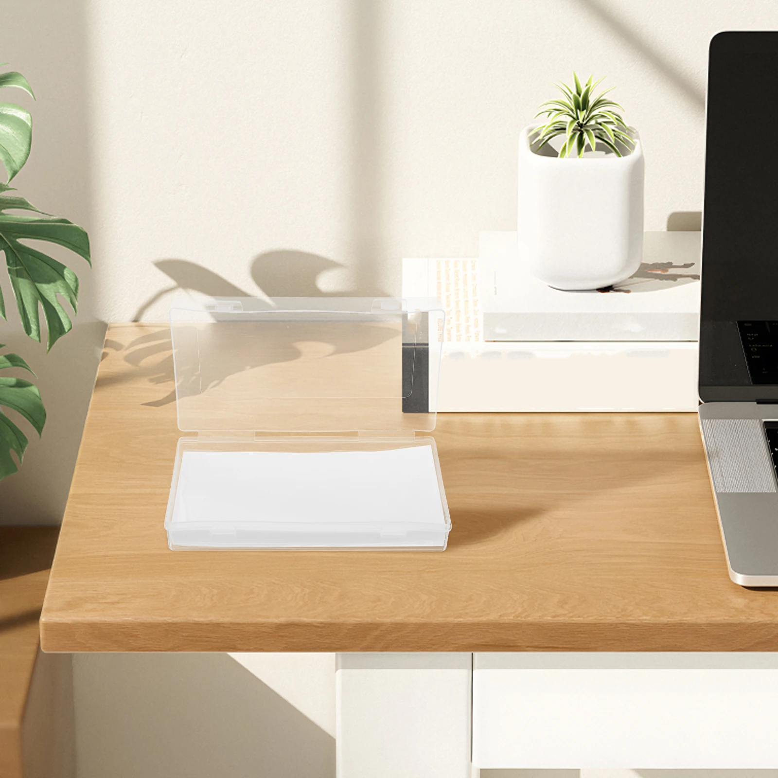 Рисунок 5 - держатель для коробки для хранения банкнот