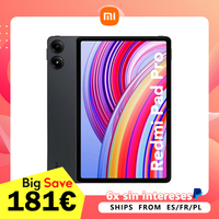 Xiaomi Redmi Pad Pro 12.1 \