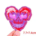 PE7137CT