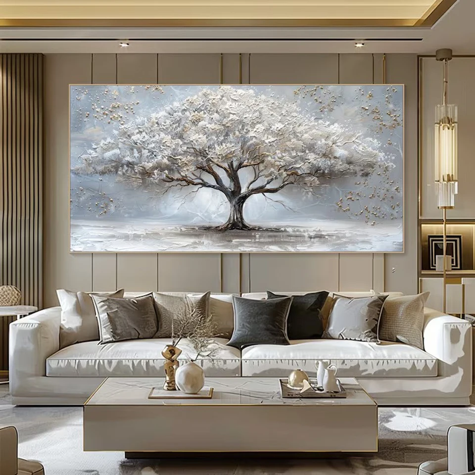 Feather Diy Diamond painting New full Square Round diamond mosaic Diy Cross Stitch Flower home decoration Large Size