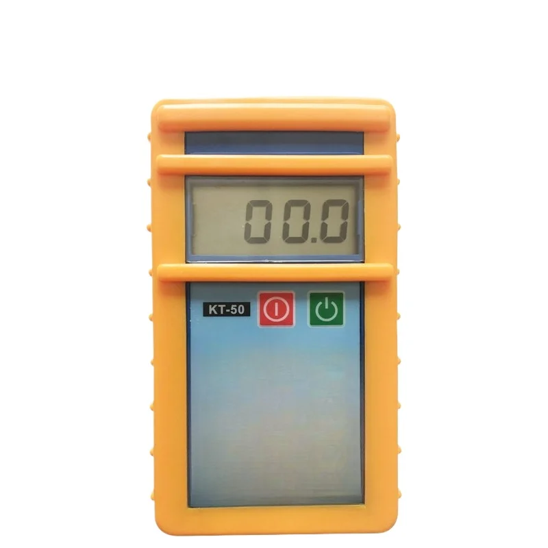 

-50/506/60/80 Wood Tester Tester Tester Moisture
