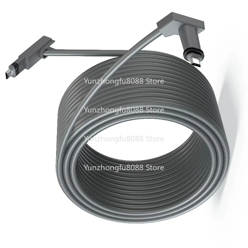 V2 30/75/100/150Ft …