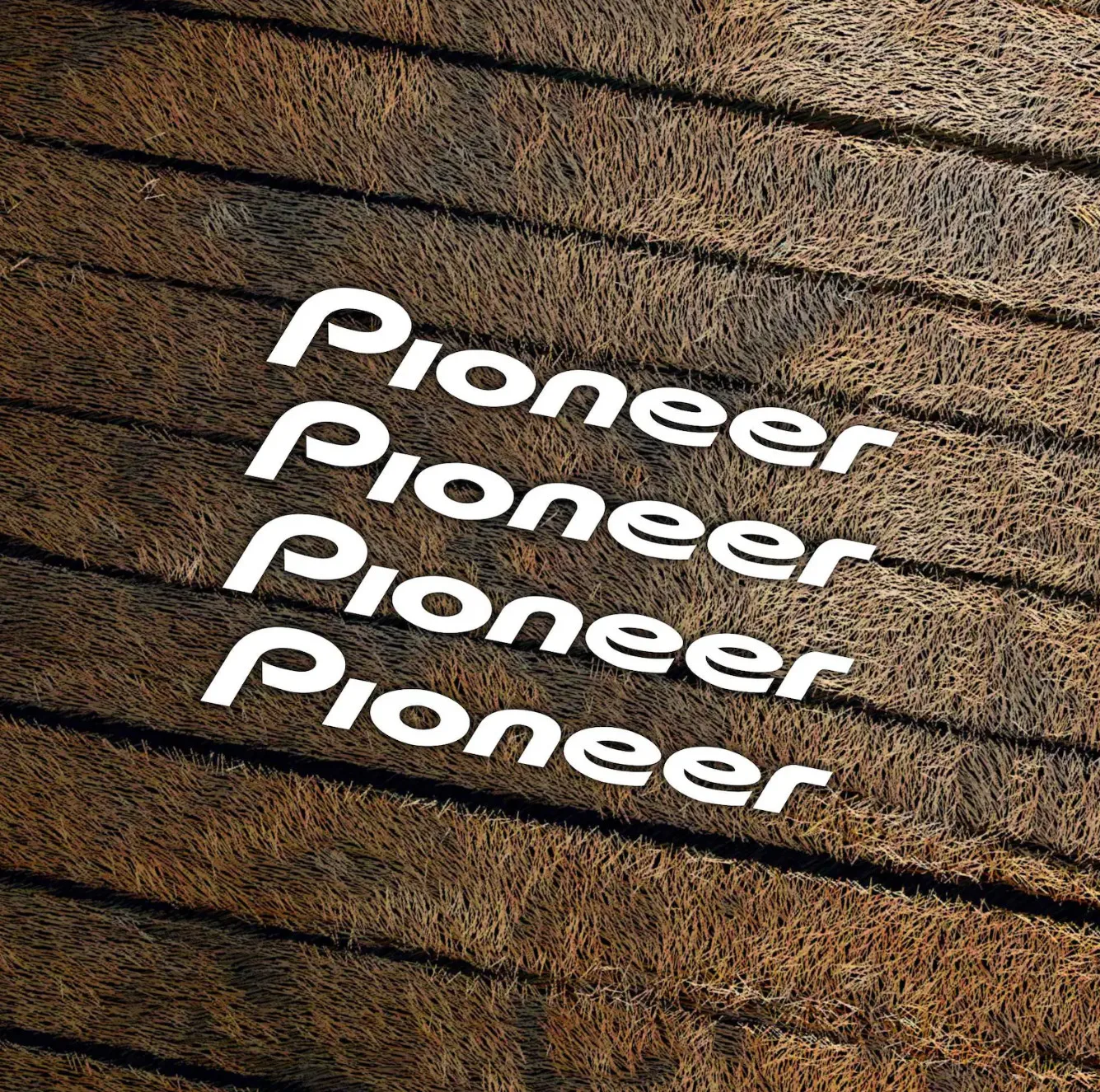 120X17 ΠΌΠΌ Π½Π°ΠΊΠ»Π΅ΠΉΠΊΠΈ Pioneer, Π½Π°ΠΊΠ»Π΅ΠΉΠΊΠΈ, Π²ΡΡΠ΅Π·Π°Π½Π½ΡΠ΅, Π²ΠΈΠ½ΠΈΠ»ΠΎΠ²ΡΠ΅, aufkleber pegatinas autocollants adesivi 120X17 ΠΌΠΌ Π½Π°ΠΊΠ»Π΅ΠΉΠΊΠΈ Pioneer, Π½Π°ΠΊΠ»Π΅ΠΉΠΊΠΈ, Π²ΡΡΠ΅Π·Π°Π½Π½ΡΠ΅, Π²ΠΈΠ½ΠΈΠ»ΠΎΠ²ΡΠ΅, aufkleber pegatinas autocollants adesivi