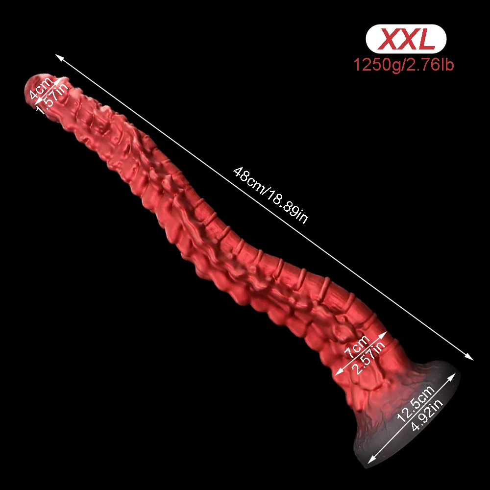 Anal plug in silicone per uomo e donna massaggiatore prostata_voghion.com